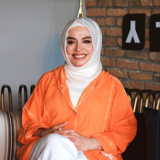 Songül Erturgun