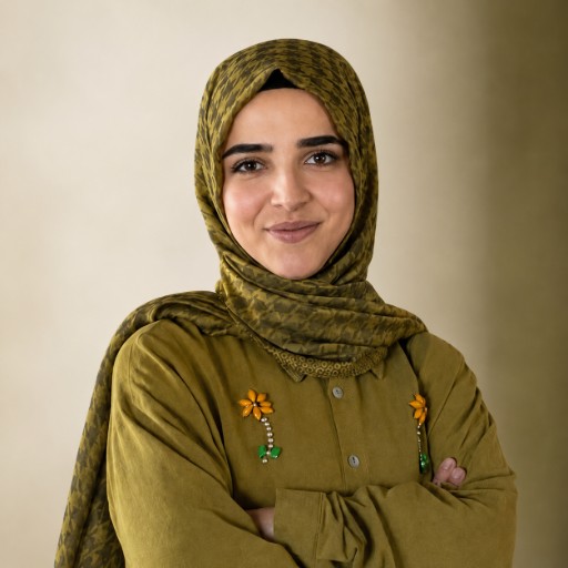 Gül Nihal Yelkovan