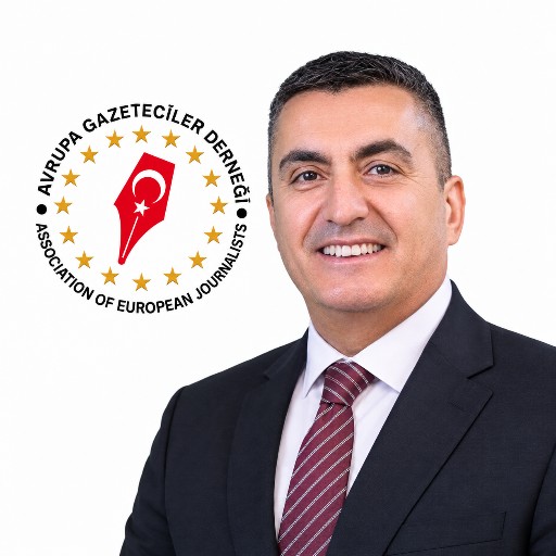 Adnan FİŞENK