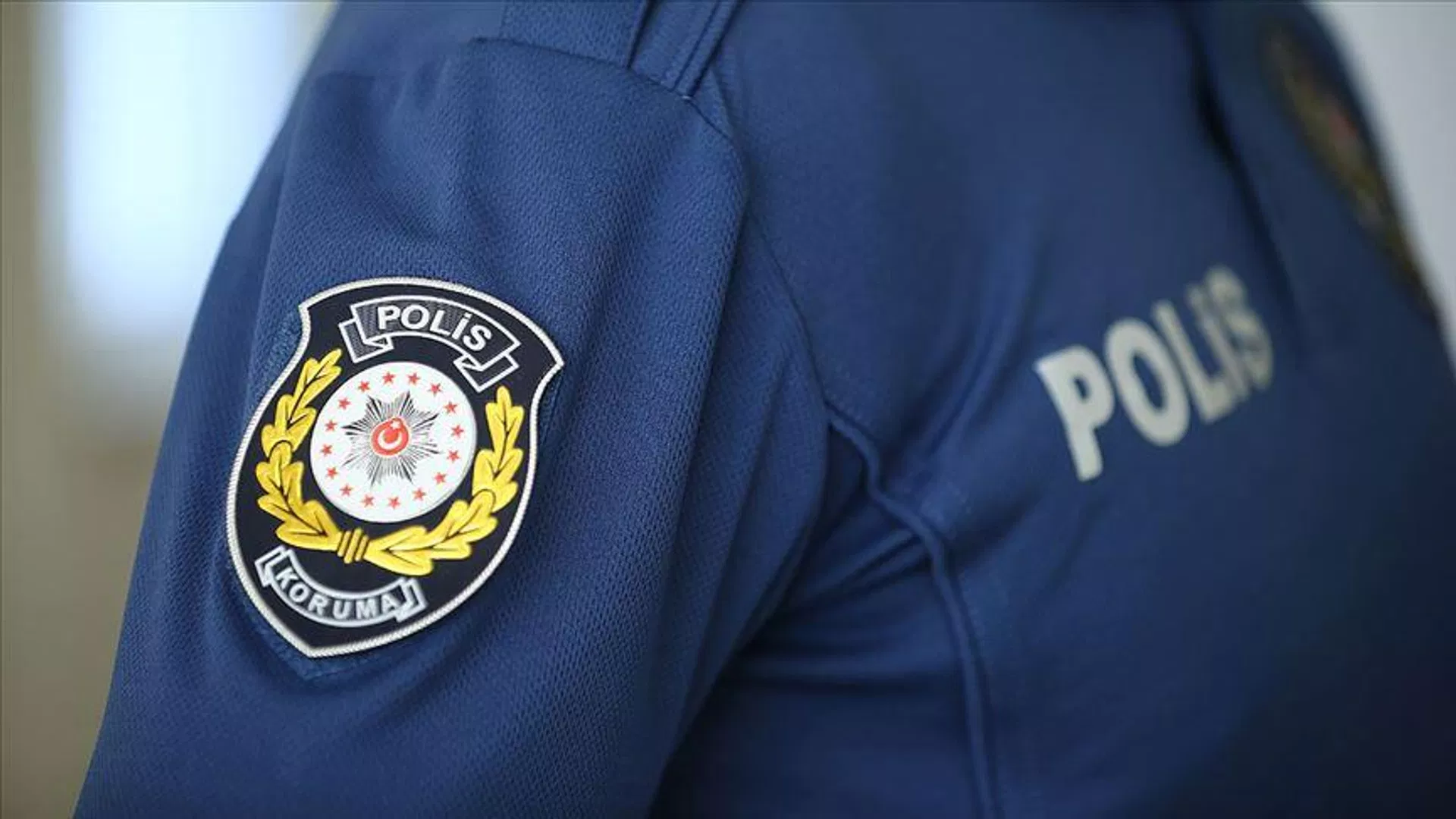 Bakan Çiftçi’den polislere lojman ve yeni mesai düzeni açıklaması
