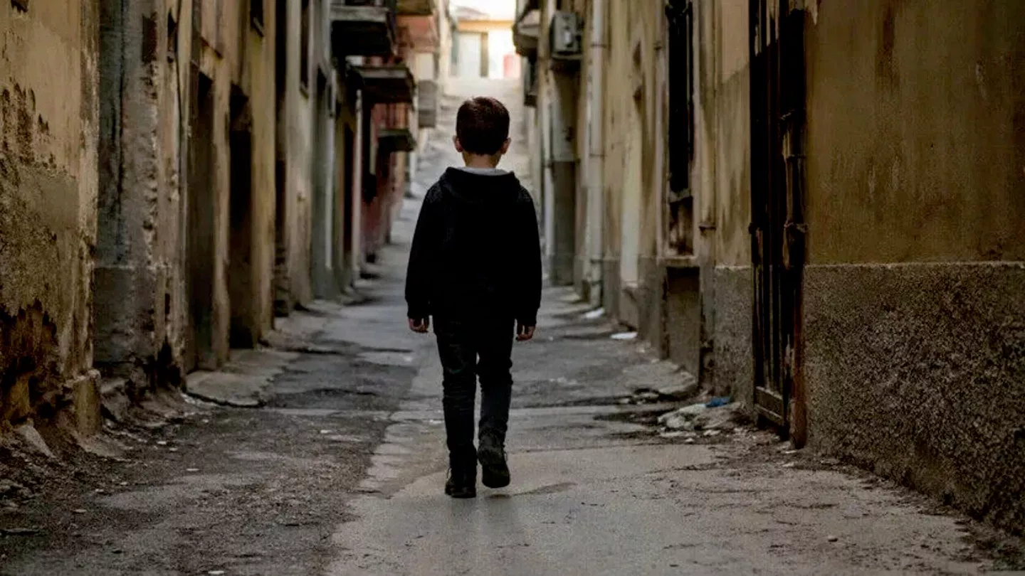 Suça sürüklenen çocuklara ilişkin kanun teklifi TBMM’de: 15-18 yaş grubunda ceza indirimi uygulanmayabilecek