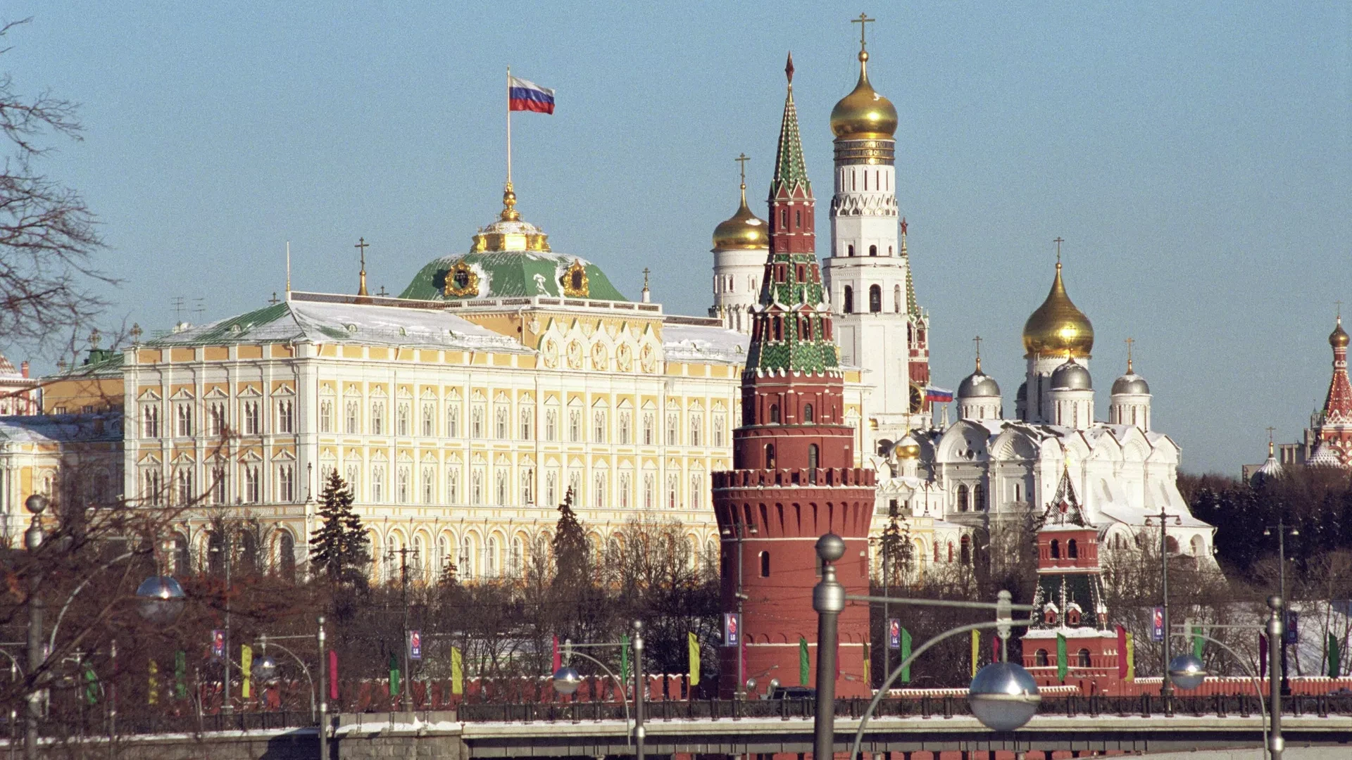 Kremlin: Putin, 31 Ağustos’ta Bişkek’te Şi Cinping ve Erdoğan ile görüşecek