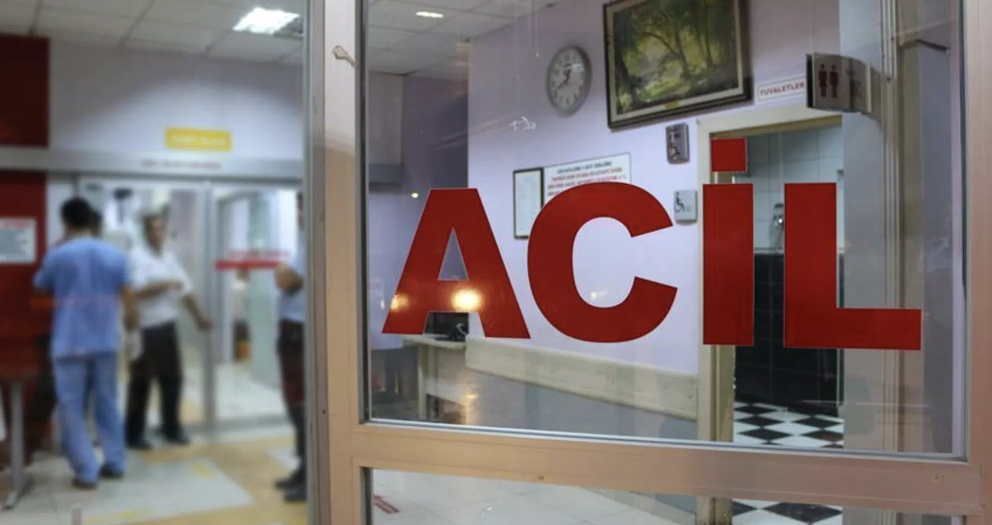 Kuduz Can Aldı! Diyarbakır’da 3 Yaşındaki Çocuk Hayatını Kaybetti