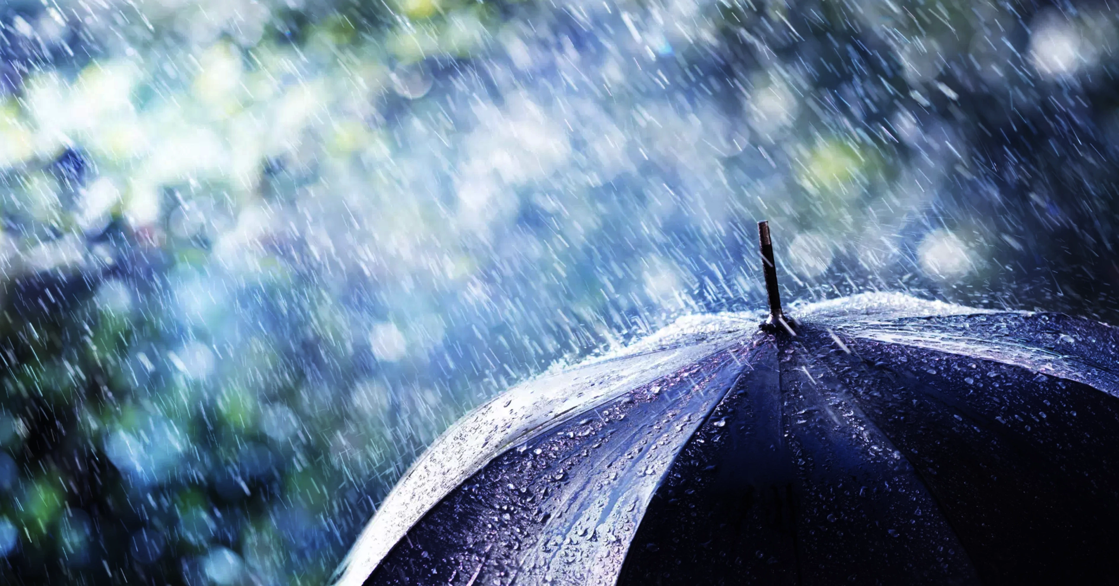 Bugün Dışarı Çıkacaklar Dikkat: Meteoroloji Uyardı!